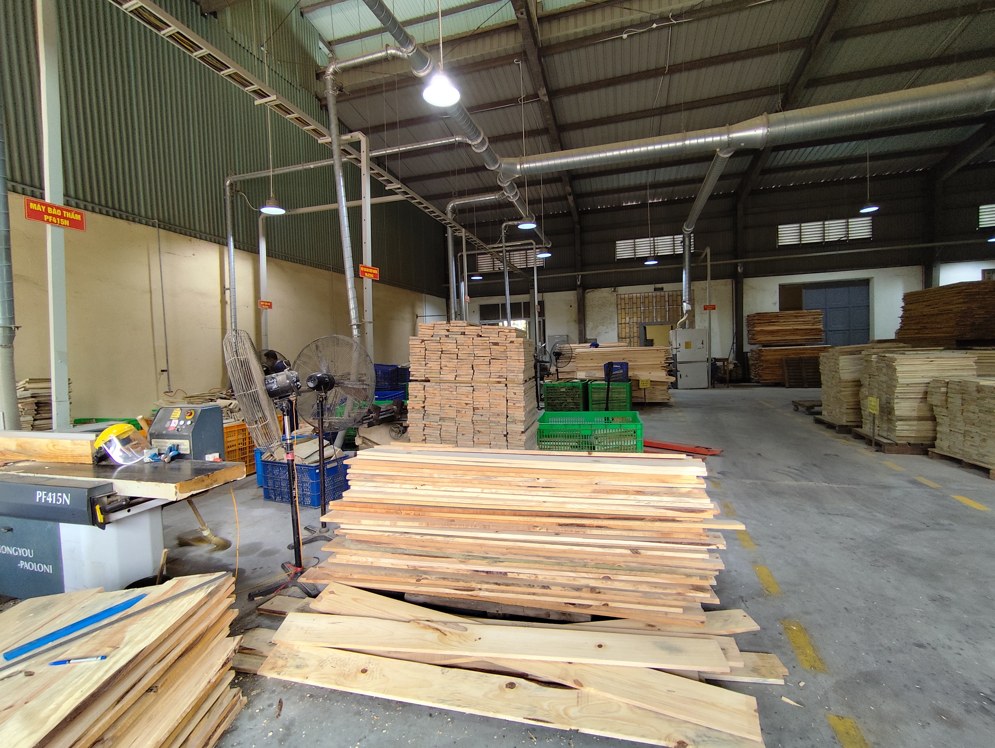 Workshop 7 overview.jpg
